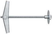 Kippdübel D=12mm M3x90 KD 3 