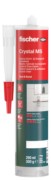 Kleb-/Dichtstoff FIXITKD290TRANS 