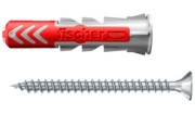 DuoPower 8x40 S 535460 