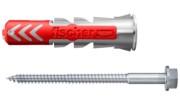 DuoPower 10x50 S 535461 
