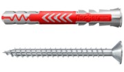 DuoPower 6x50 S 538255 