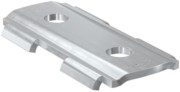 Schienenverbinder SV 31 