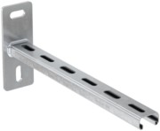 Auslegerkonsole ALK 17-200 