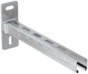 Auslegerkonsole ALK 30-200 