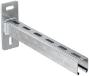 Auslegerkonsole ALK 37-300 