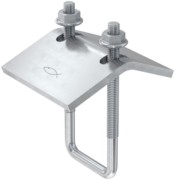 Trägerklammer TKR 31 