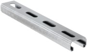 Montageschiene FLS 17/1.0 - 2m 