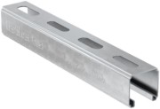 Montageschiene FLS 30/1.0 - 2m 