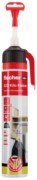 GOW 320 Kilo Kleber PP 200ml 545857 