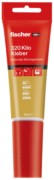 GOW 320 Kilo Kleber T 80ml 545861 