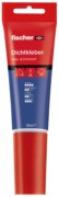 GOW Dichtkleber T 80ml 545862 