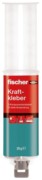 GOW Kraftkleber 25ml 545865 