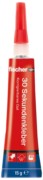 GOW 30 Sekunden Kleber 15g 545868 
