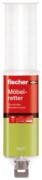 GOW Möbelretter 25ml 545876 