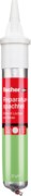 GOW Reparaturspachtel 70ml 545948 