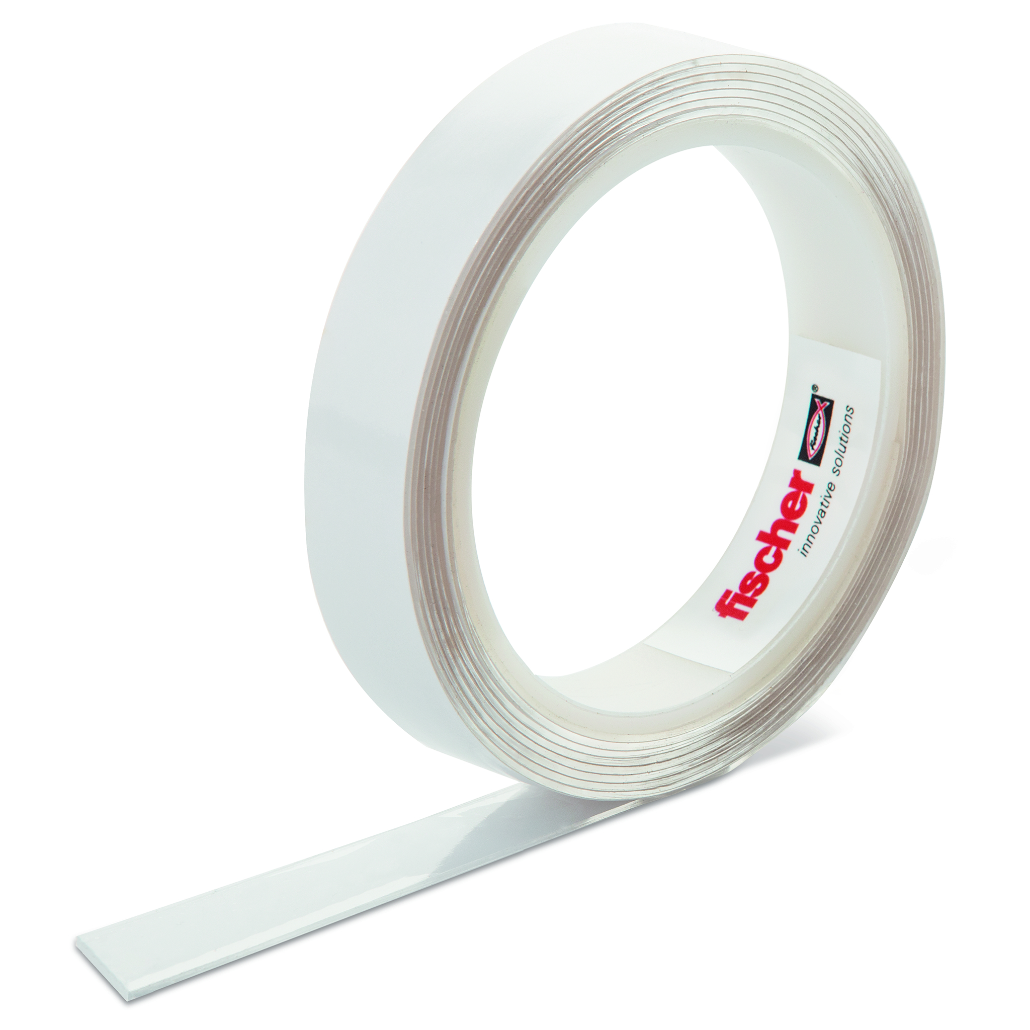 GOW Montageband 3x19 545955 