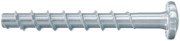 Betonschraube ULTRACUT FBS II 6x60/5 P 546380 