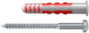 Dübel DuoSeal 8x48 S A2 557728 