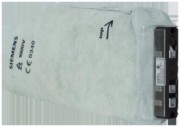 Aufsteckgriff NH-Sicherung Gr. 000 bis 3 3NX1016 