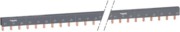 Phasenschiene STEG 3p 57Mod. 100A A9XPH357 