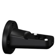 Winkel 8WD4308-0CA 