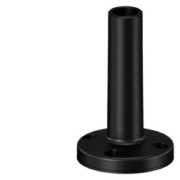 Fuss mit Rohr F. Signalsäule 8WD4308-0DA 