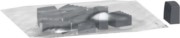 Endkappe 1p A9XPE110 (VE10) 