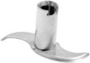 ESGE Fleisch/Gemüsemesser Zauberstab 7040 