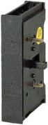 Eaton Hilfsschalter 1S1Ö HI11-P1/P3E 