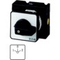 morepic-5