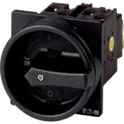 Eaton Hauptschalter 3p,20A T0-2-1/EA/SVB-SW 