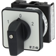 Eaton Umschalter 1pol. T0-1-8210/E 