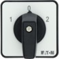 morepic-4