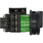 morepic-6