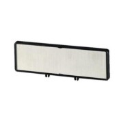 Eaton Zusatzfrontschild blanko ZFS60-T0 