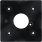morepic-5