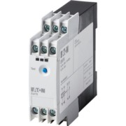 Eaton Motorschutzrelais 6A,24-240V 50-60Hz EMT6 