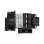 morepic-6