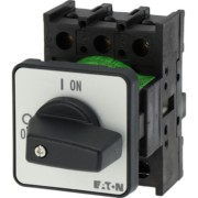 Eaton Ein-Aus-Schalter Einbau P1-32/E 