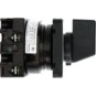 morepic-6