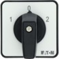 morepic-6