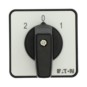 morepic-4