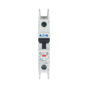Eaton Leitungsschutzschalter C 10A, 1p FAZ-C10/1-NA 