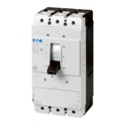 Eaton Lasttrennschalter 3p. 400A PN3-400 