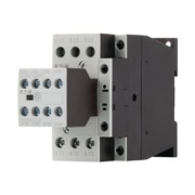 Eaton Leistungsschütz 7,5kW/400V, 240V60Hz DILM17-22(230V50HZ 