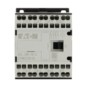 morepic-2