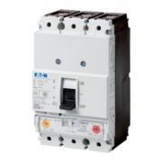 Eaton Leistungsschalter 3p.100A Motorschutz NZMB1-M100 