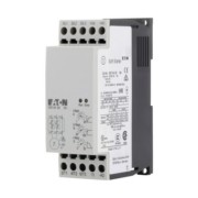 Eaton Softstarter 24 V AC/DC, 9 A DS7-340SX009N0-N 