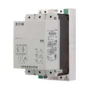 Eaton Softstarter 24 V AC/DC, 41 A DS7-340SX041N0-N 