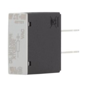 Eaton RC-Schutzbeschaltung 24-48VAC DILM12-XSPR48 